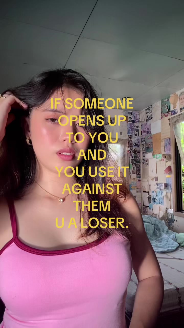 @Maxine