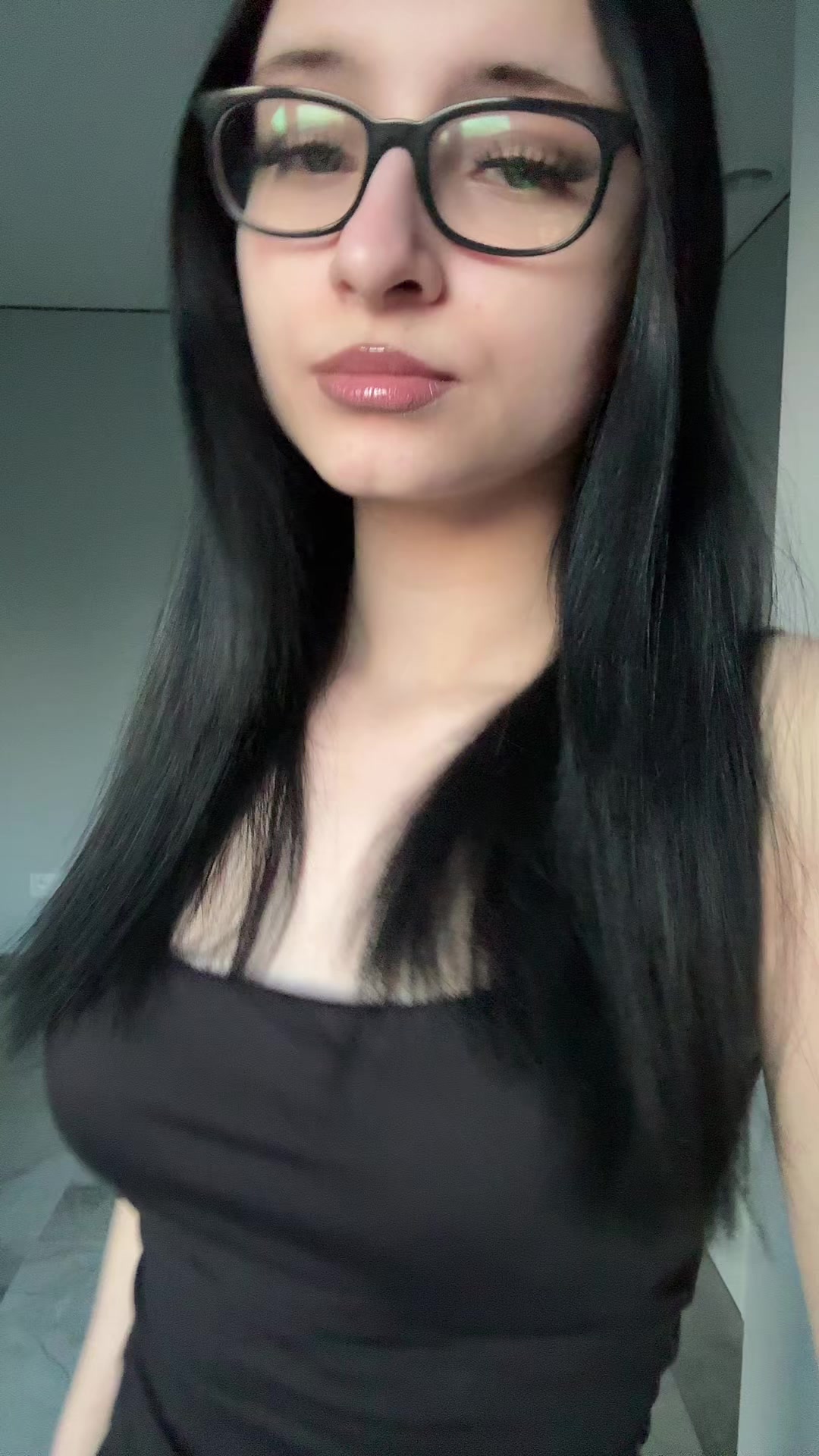 @oliwka