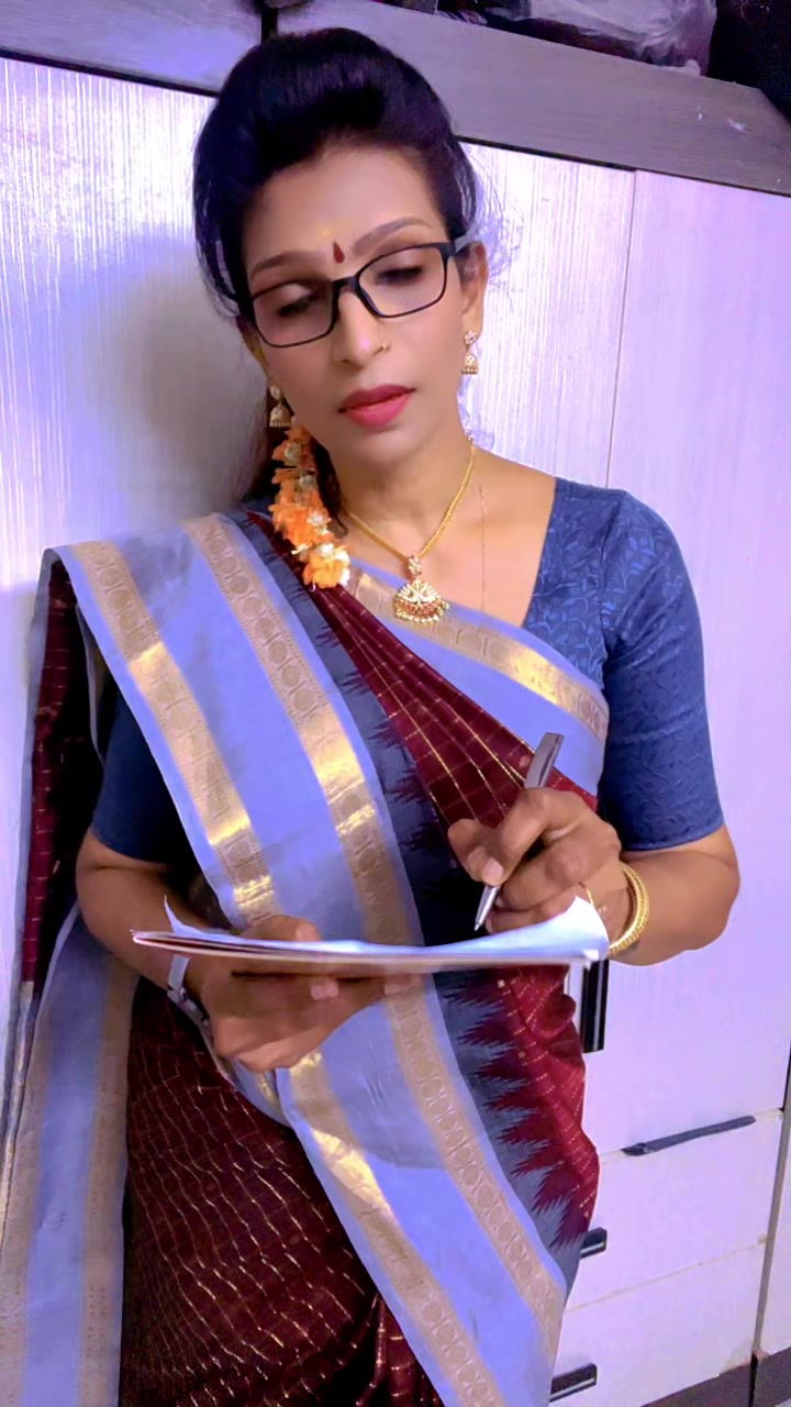 @Priyasri