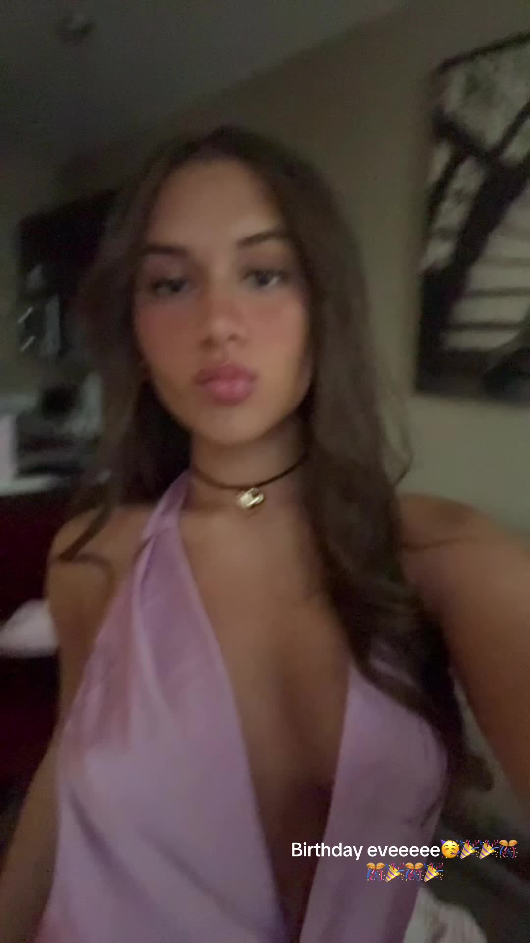 @stellanutinmybutt