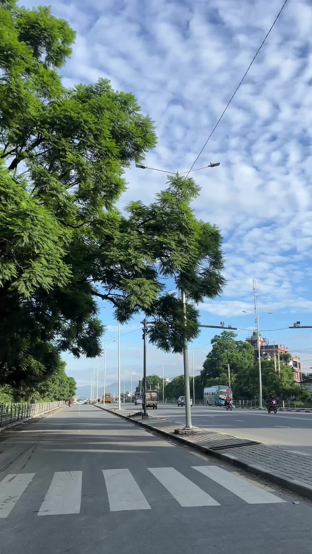 @ranjitamgr124