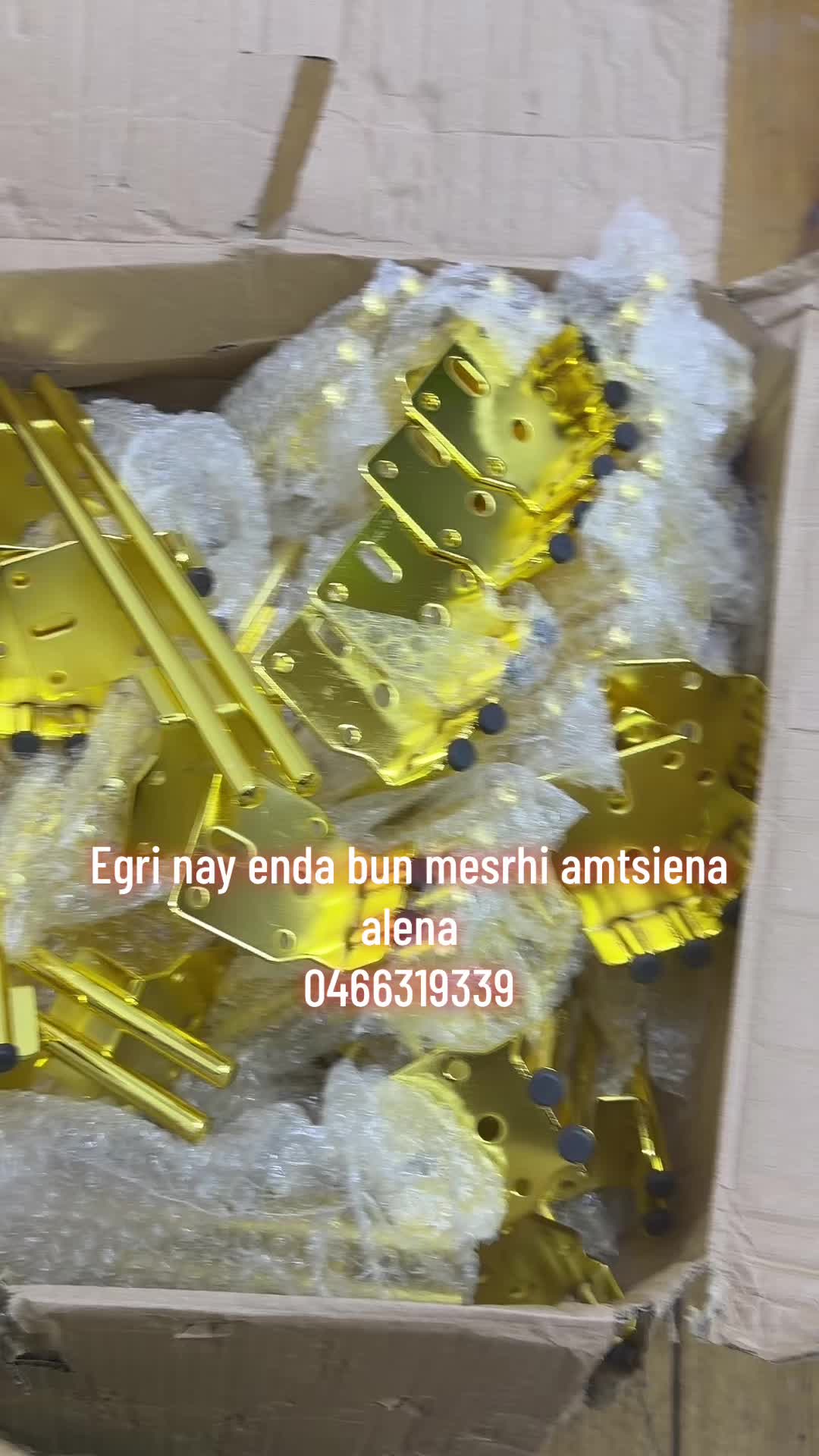 @Kusun (Zula habesha shop )🇧🇪