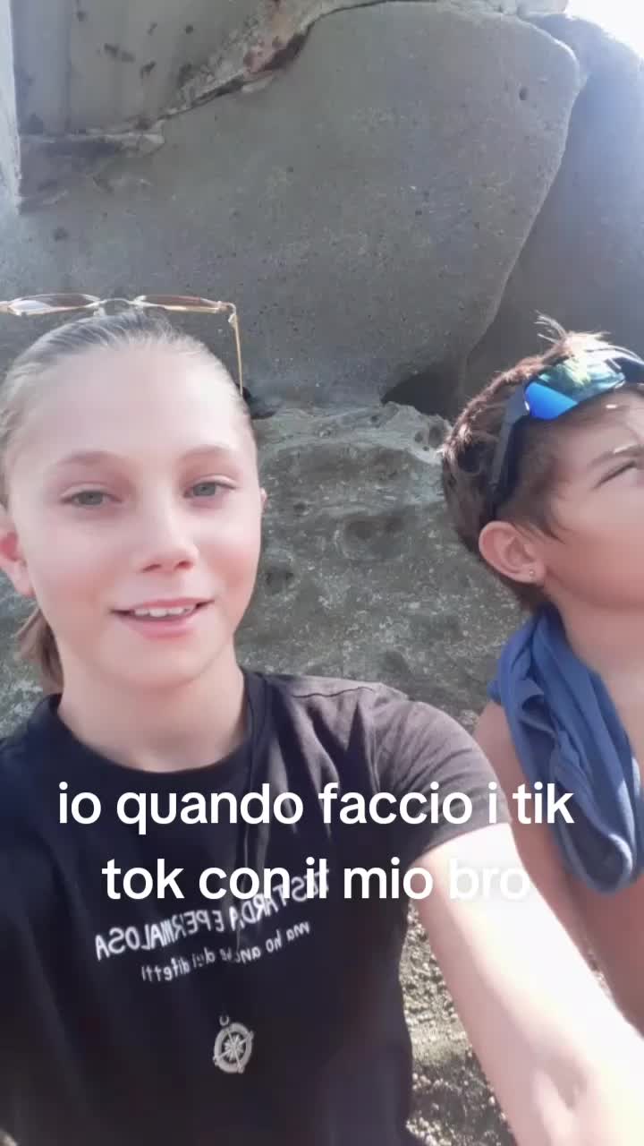 @sve06_🤍🤍🧡🖤
