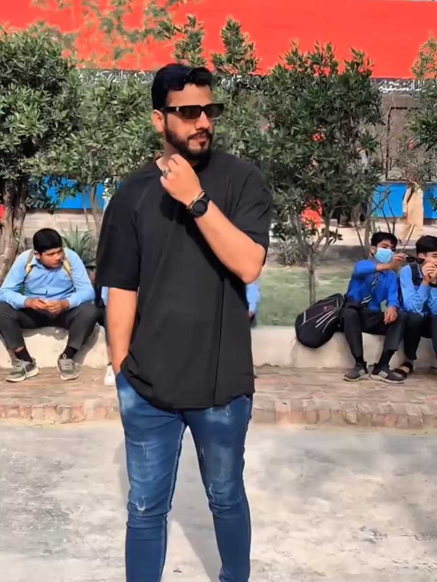 @Rajpoot Ramish