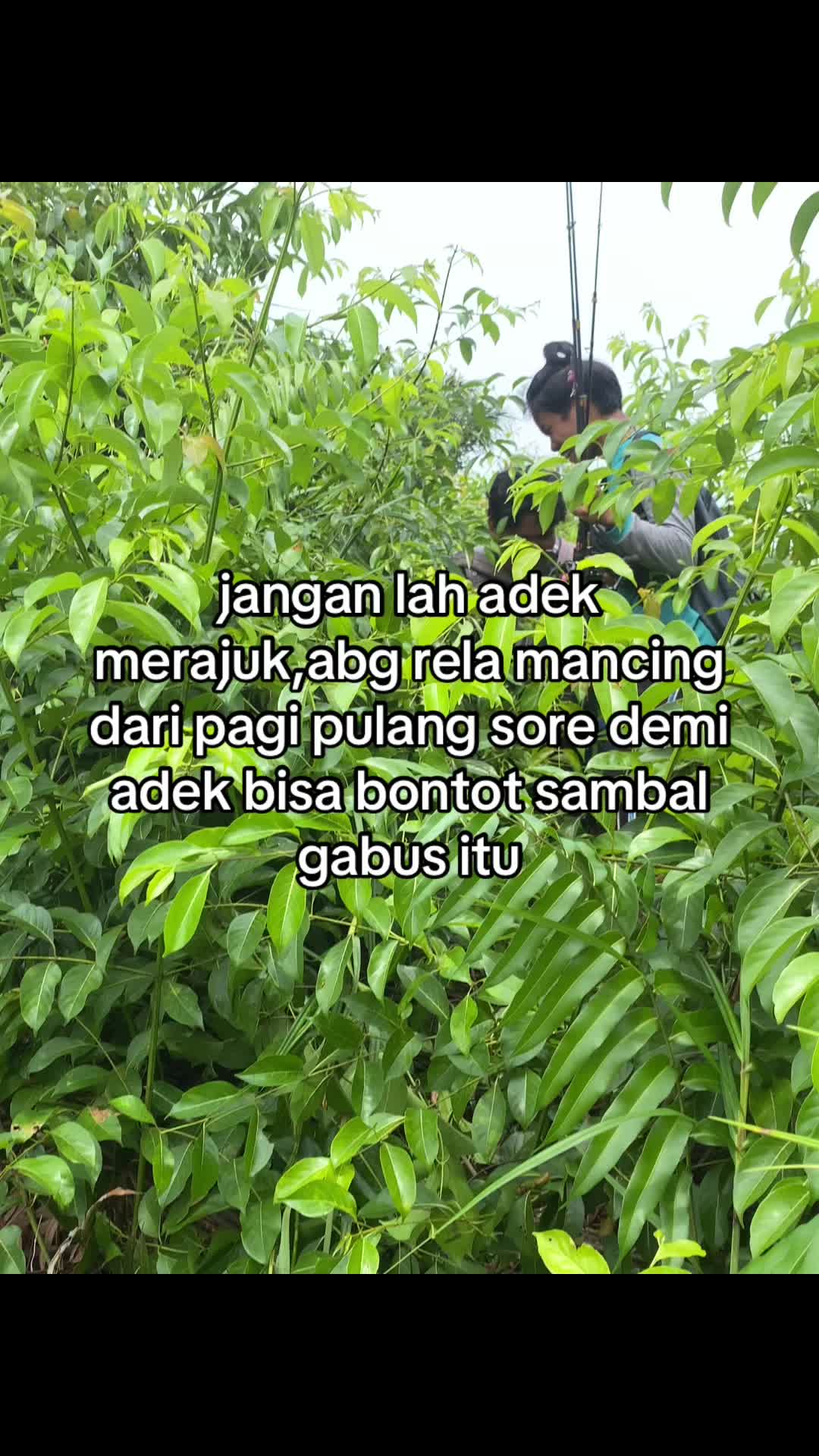 @BAIHAKI