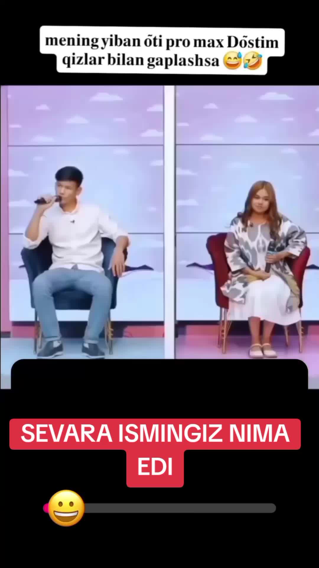 @FERGANE