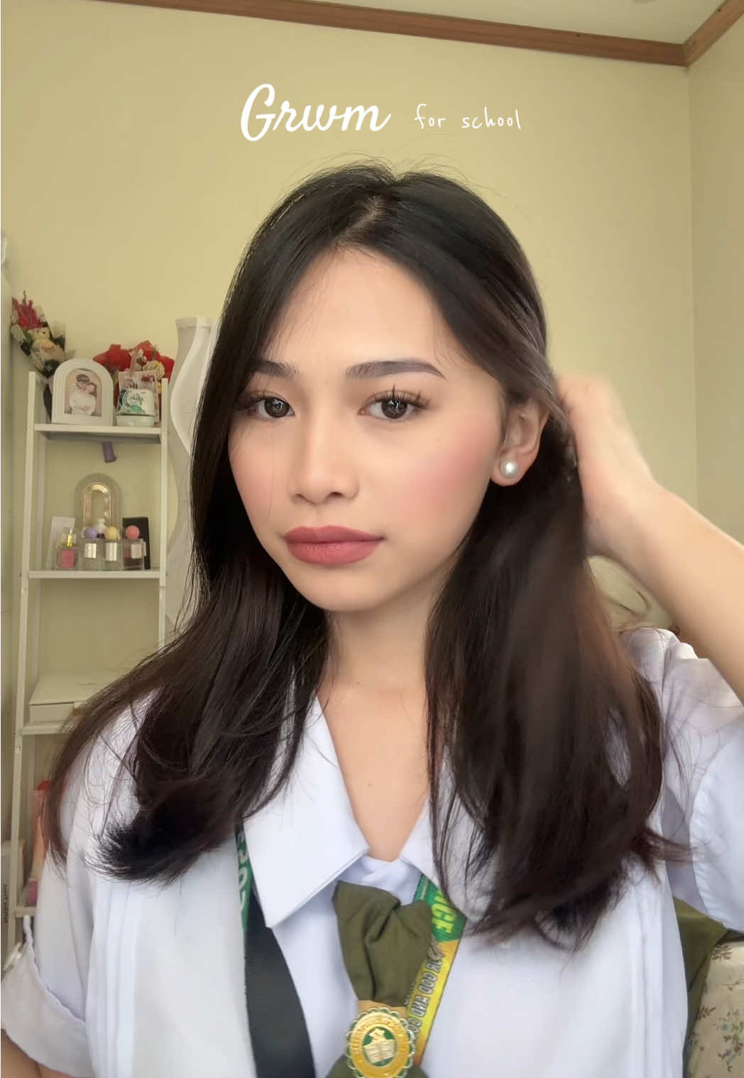@โฑ๐๐ถ๐๐ธ๐พ๐โฏ