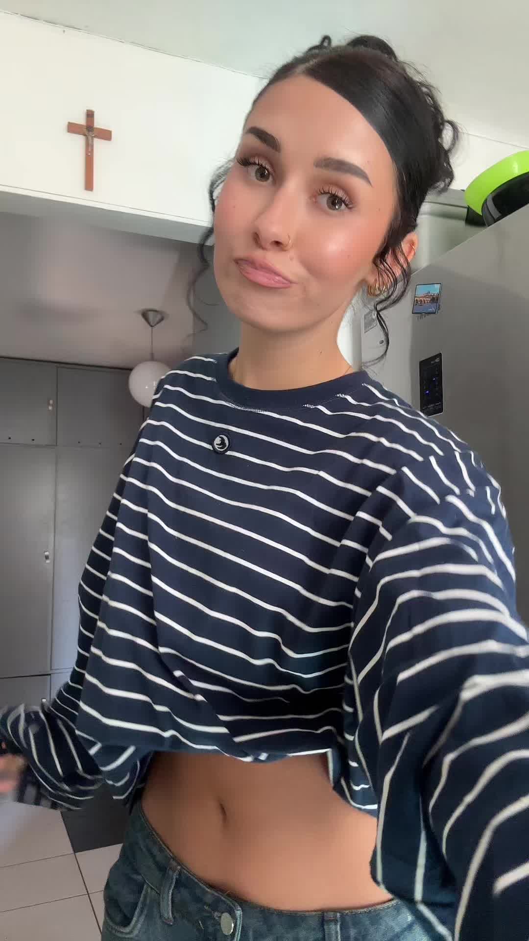 @lenka✨// ig.lenka.gorniak