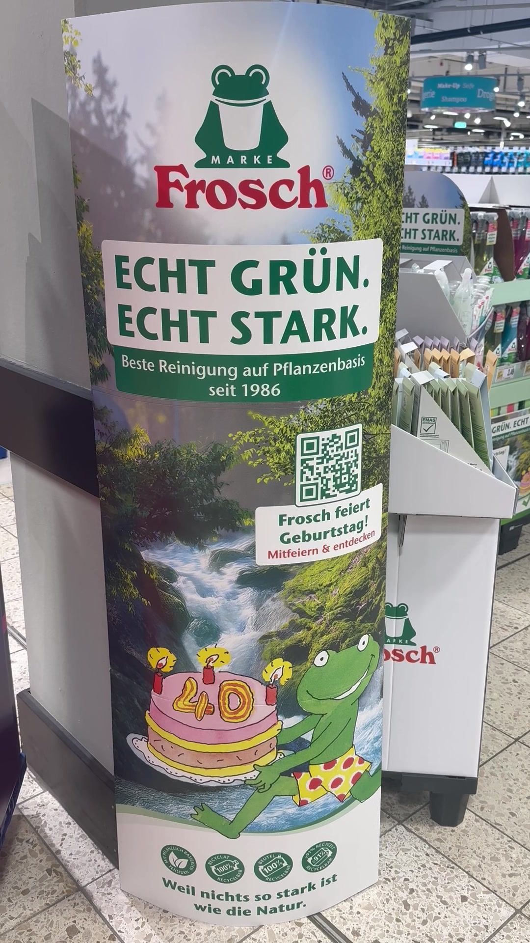@Marktkauf Döbeln