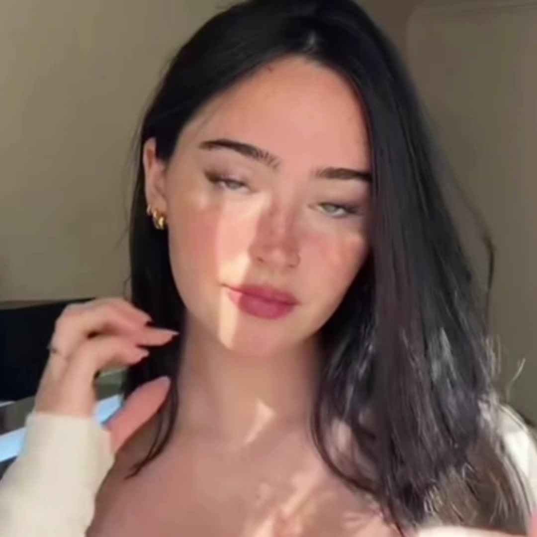 @Stacy Edits