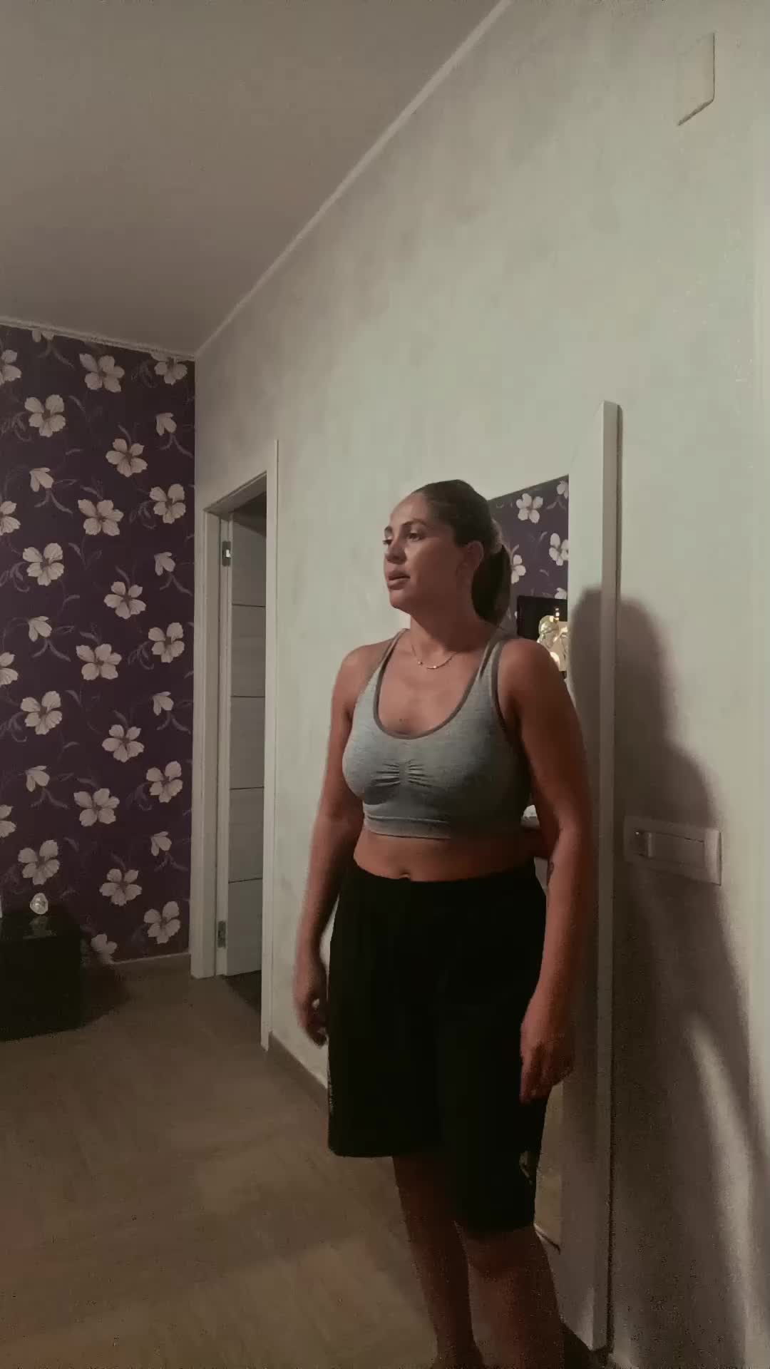 @veronica86