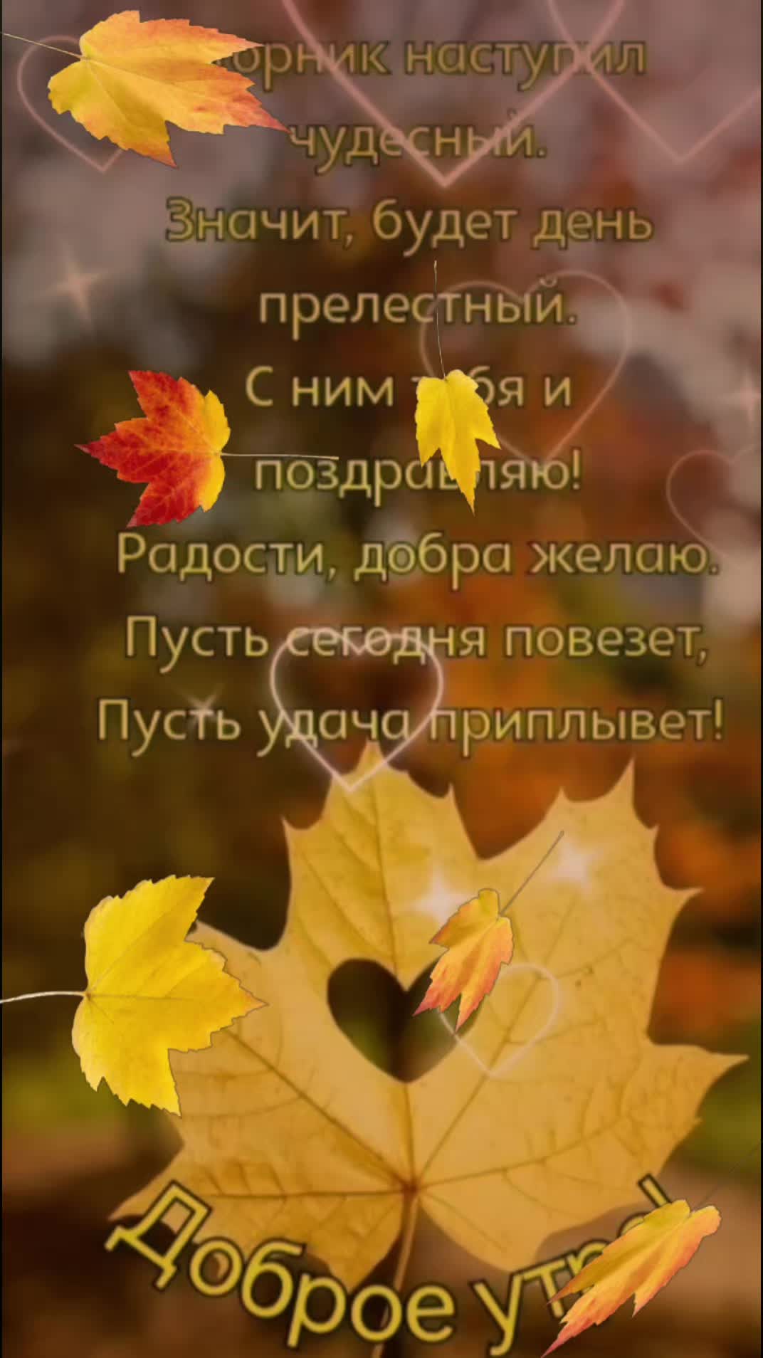 @Роза Долгова