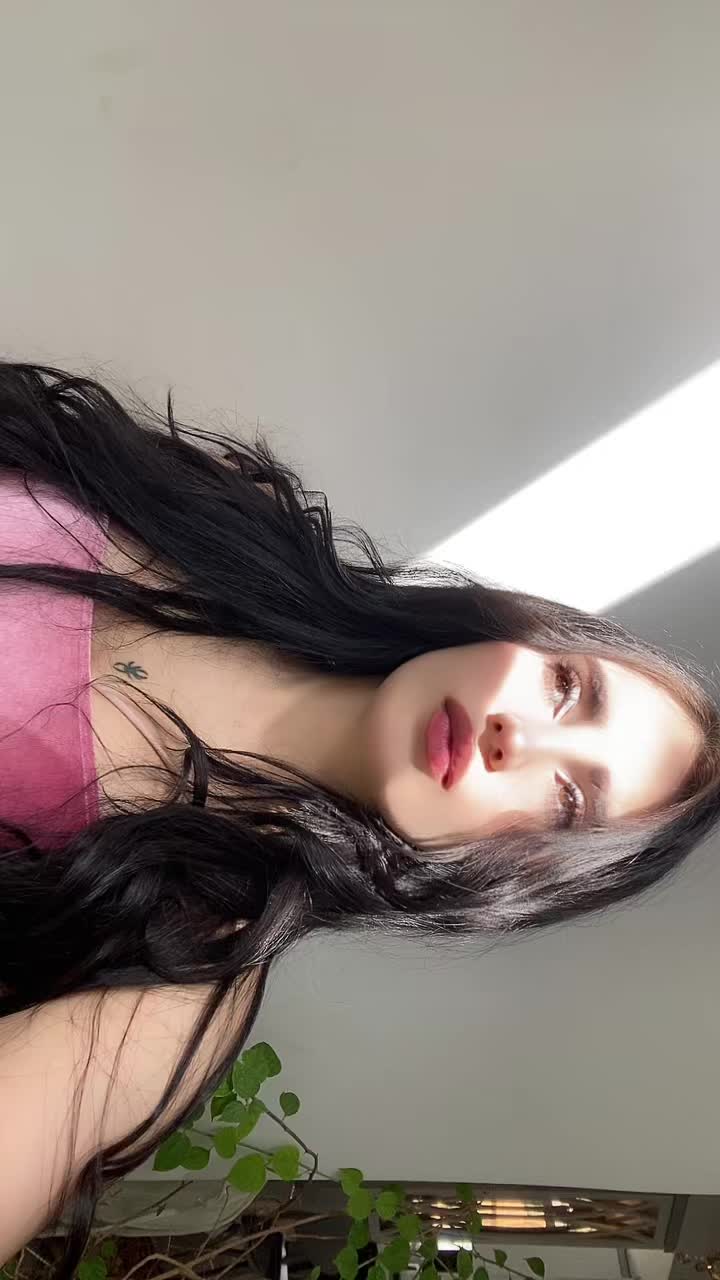 @Prwnd_1