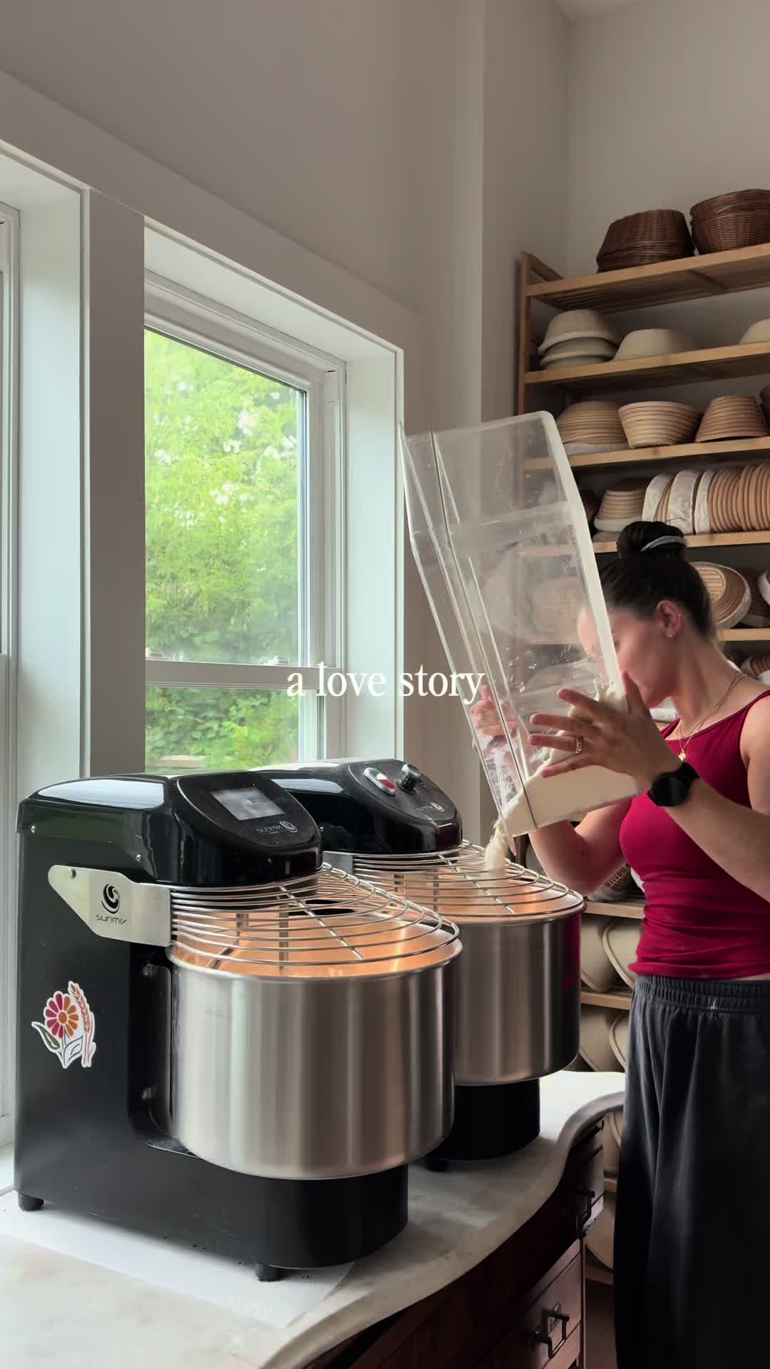 @flowerdoughbreadco