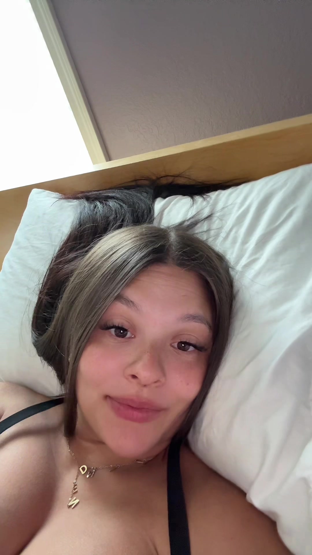 @kaixopepp