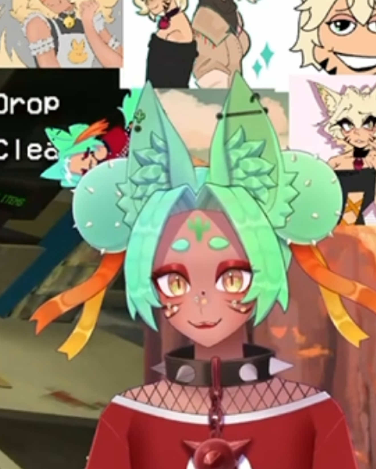 @🌵Smugboi19🏜️