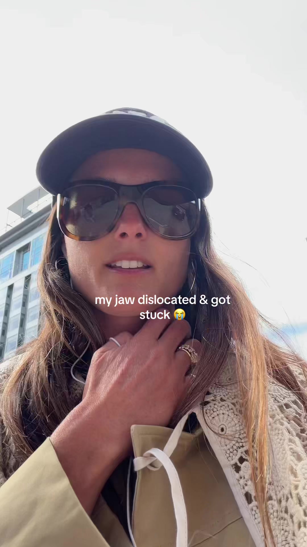@Logan Taylor