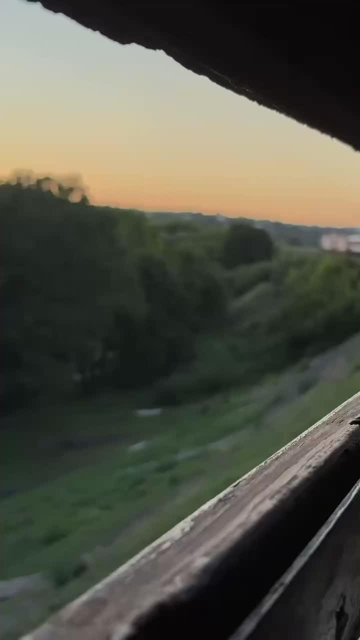@maswszxaw