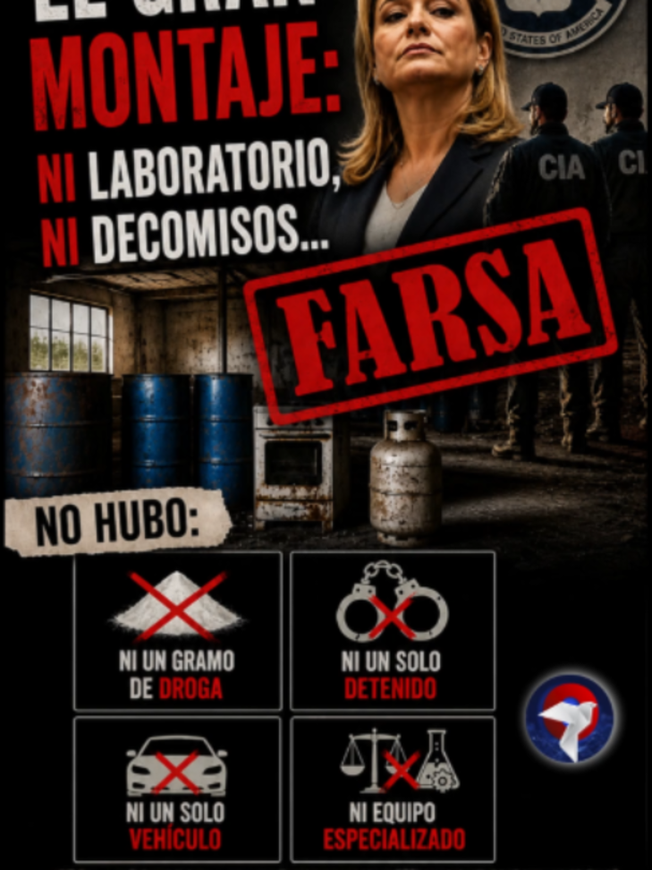 @Espacio Libre M&eacute;xico