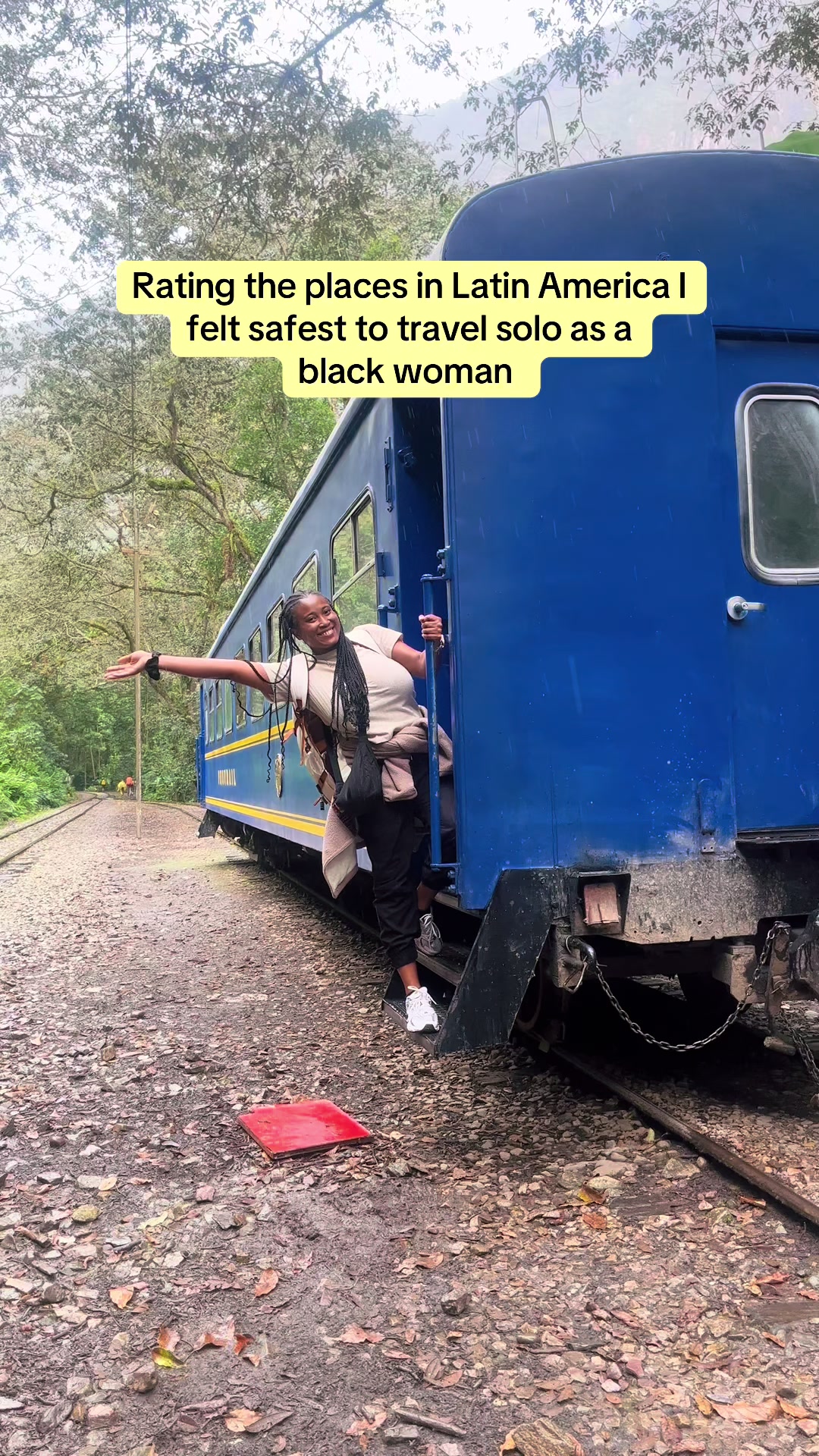 @shaneikatravels