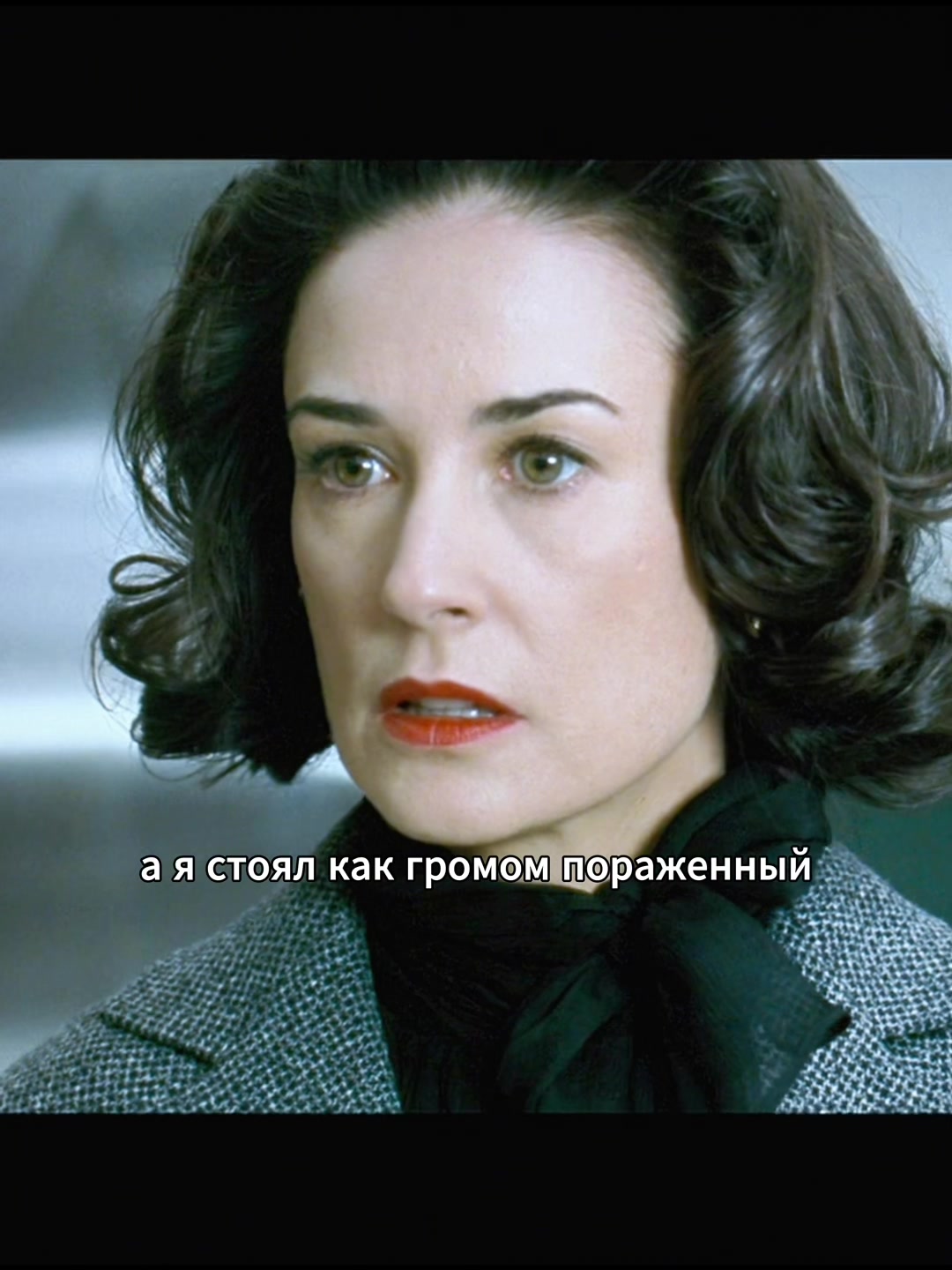 @ukvlke