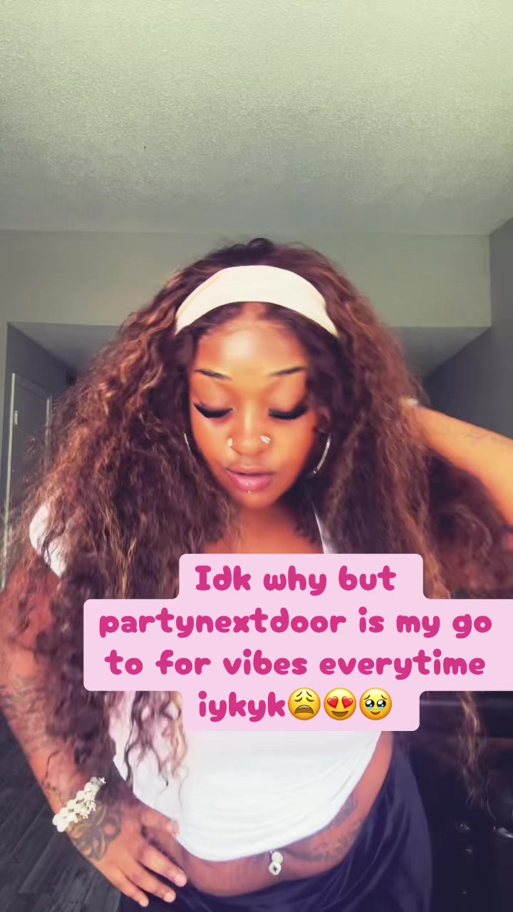 @Moneymonè
