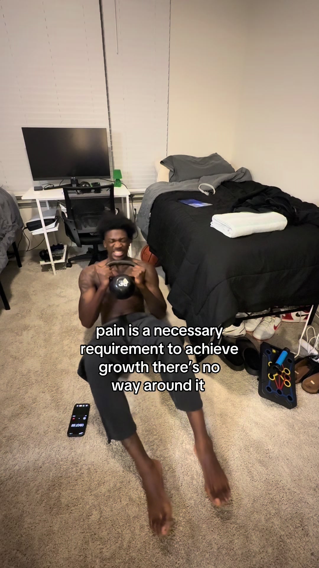 @jhijack
