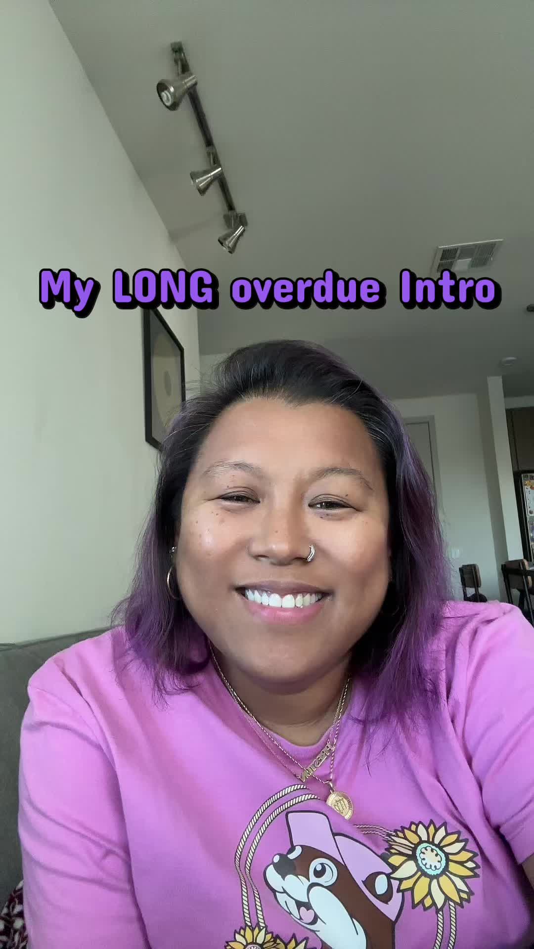 @fayebeebaby 🇵🇭