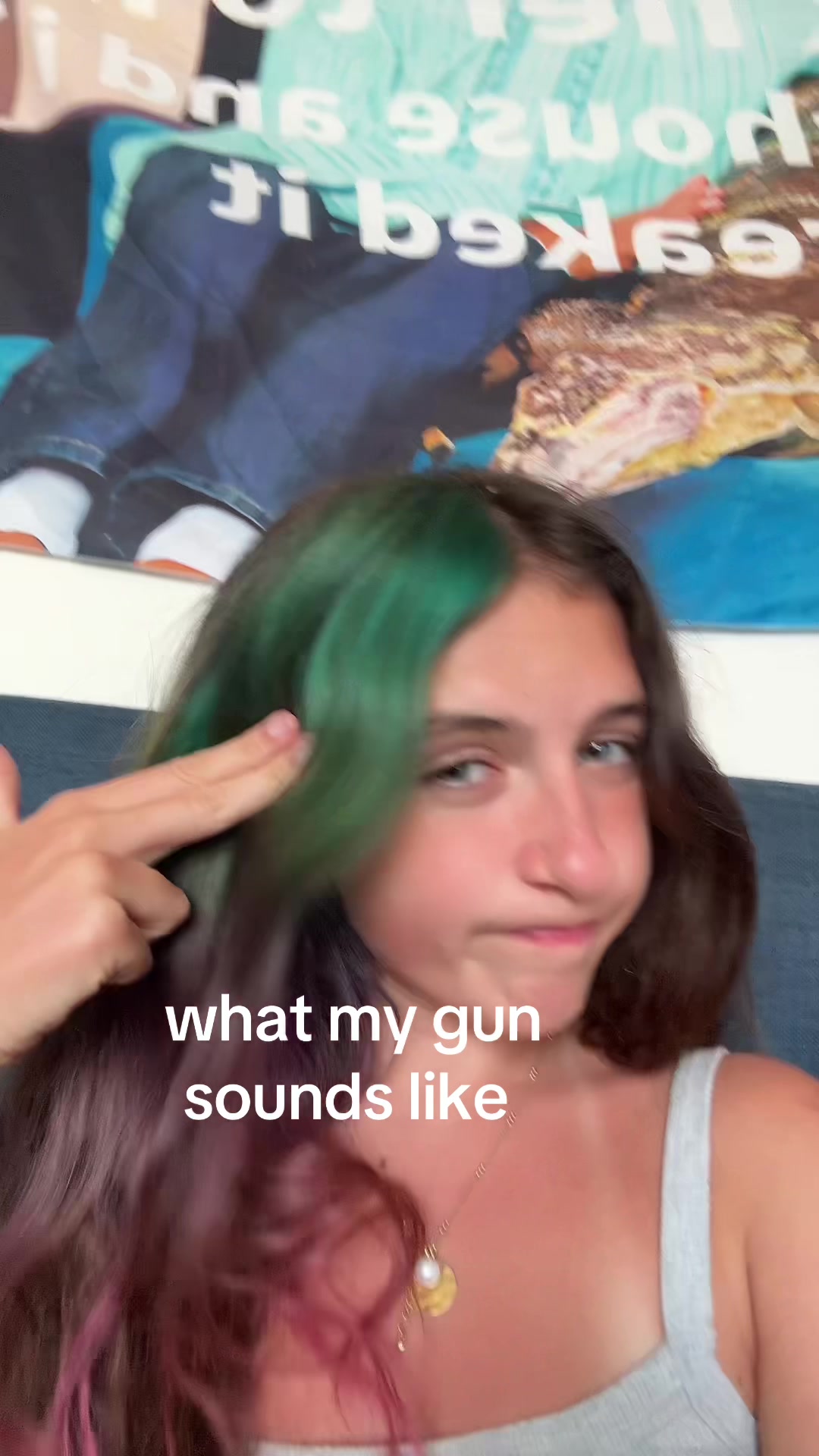 @🙈🙈