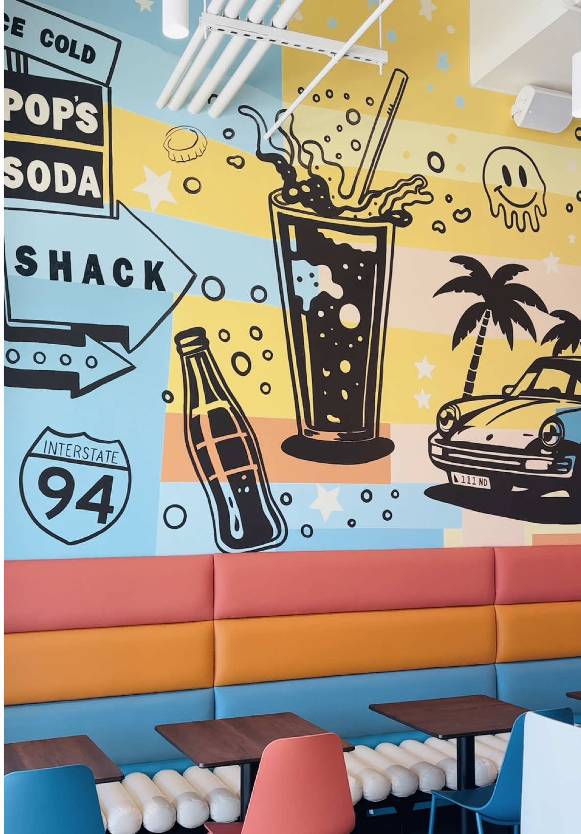 @popssodashack