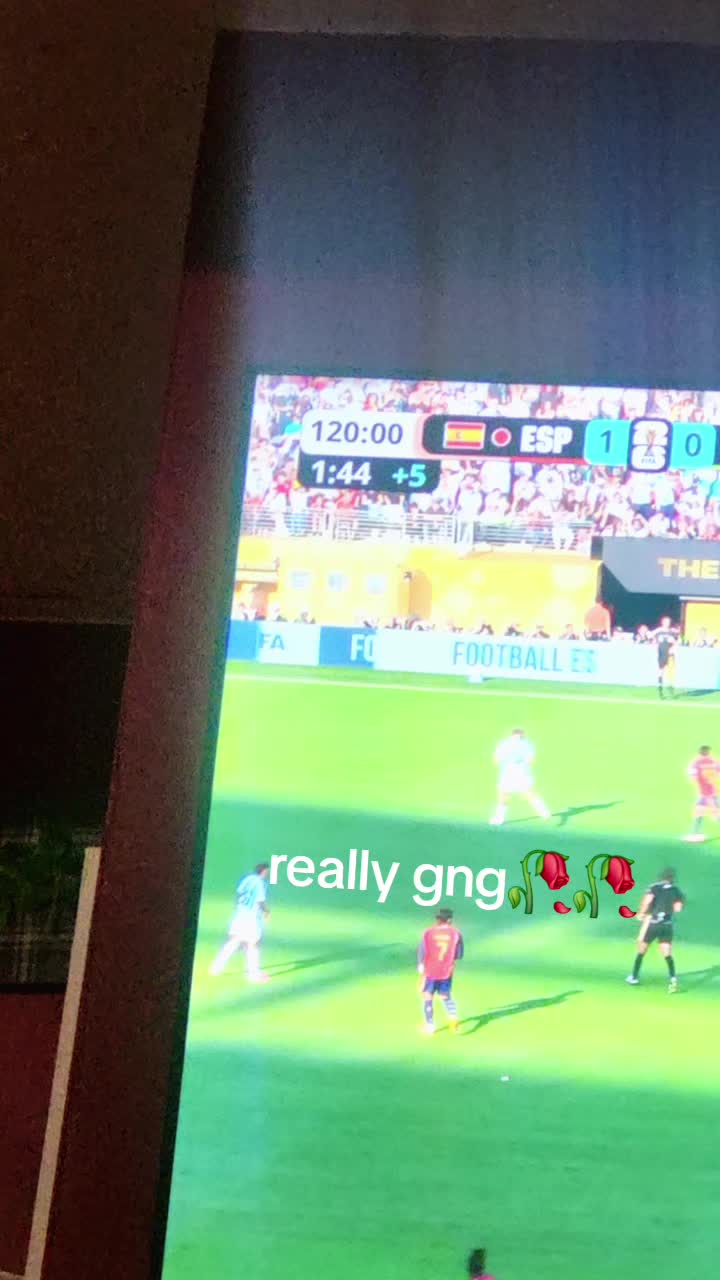 @elijah2dumb