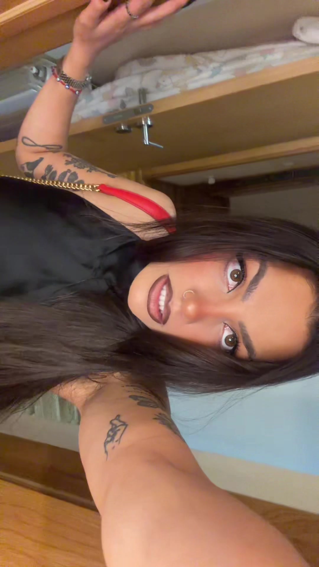 @adriana ribeiro