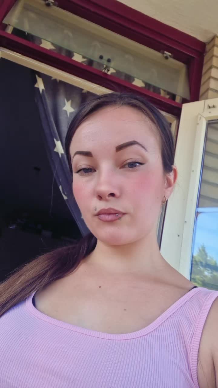 @NaomiSelena💙