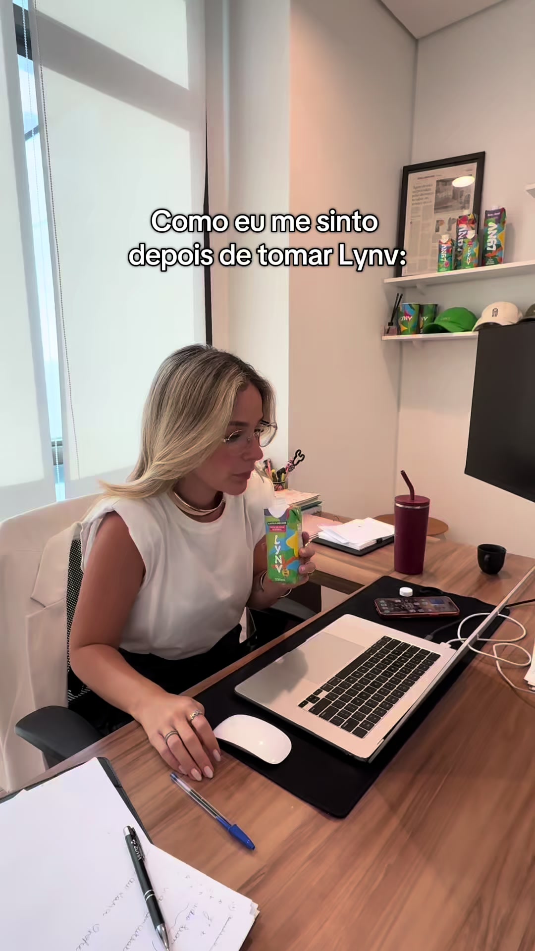 @bicoimbra