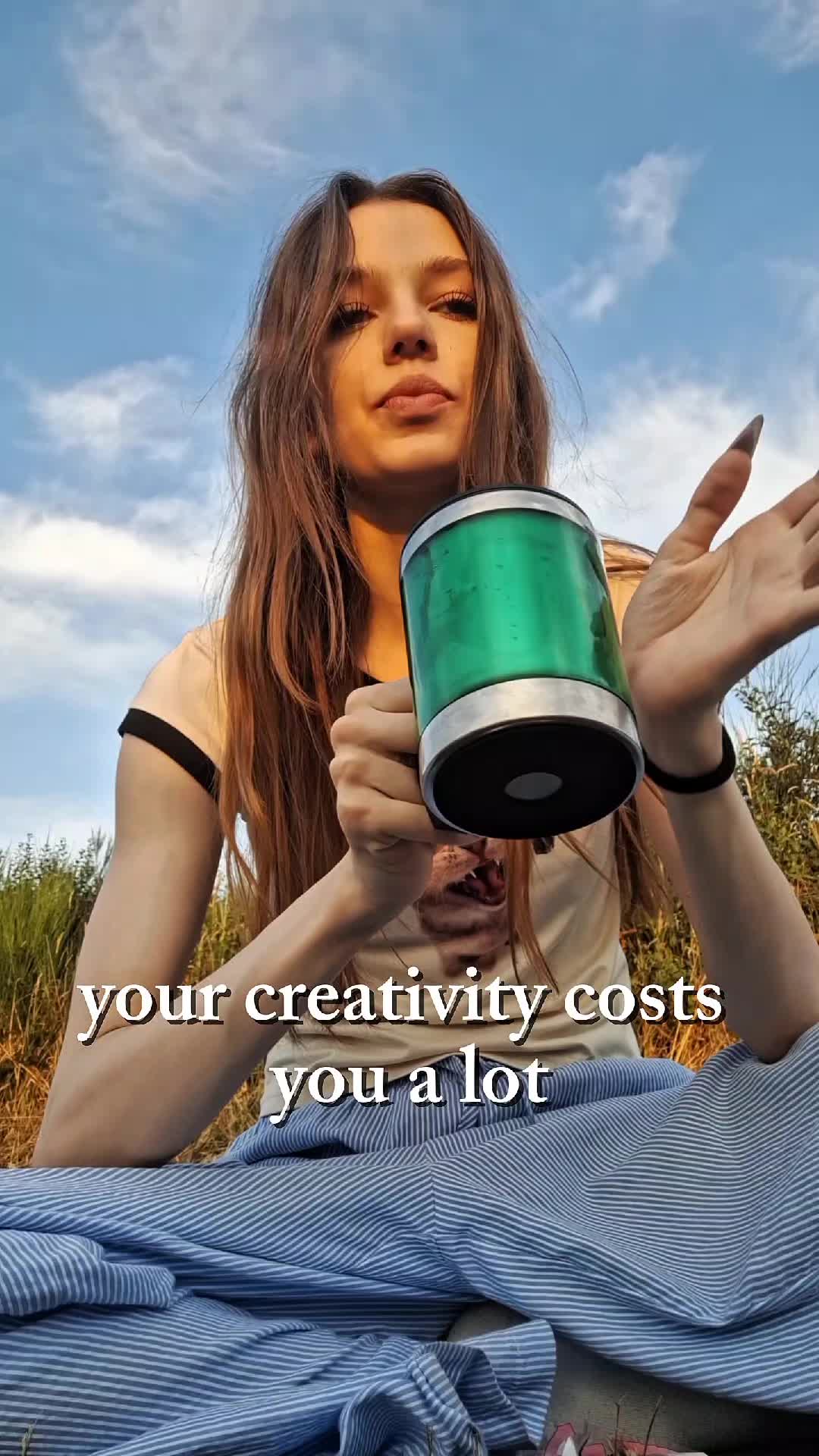 @jana