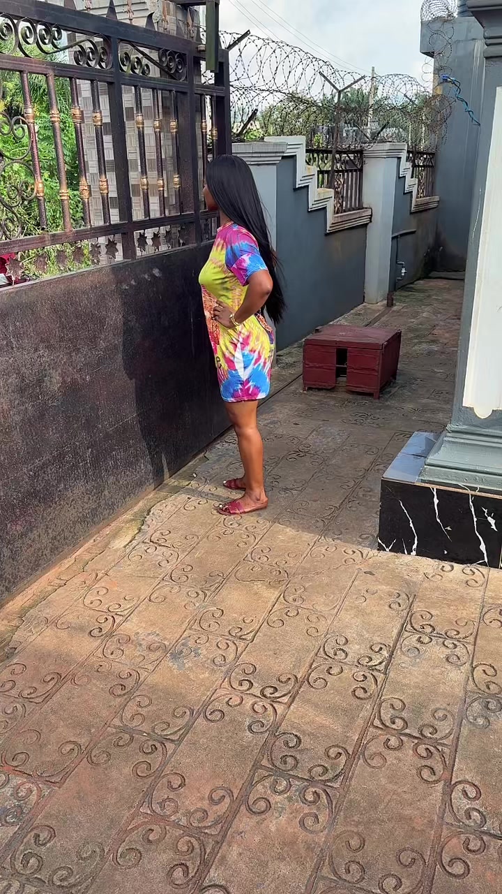 @_okorie
