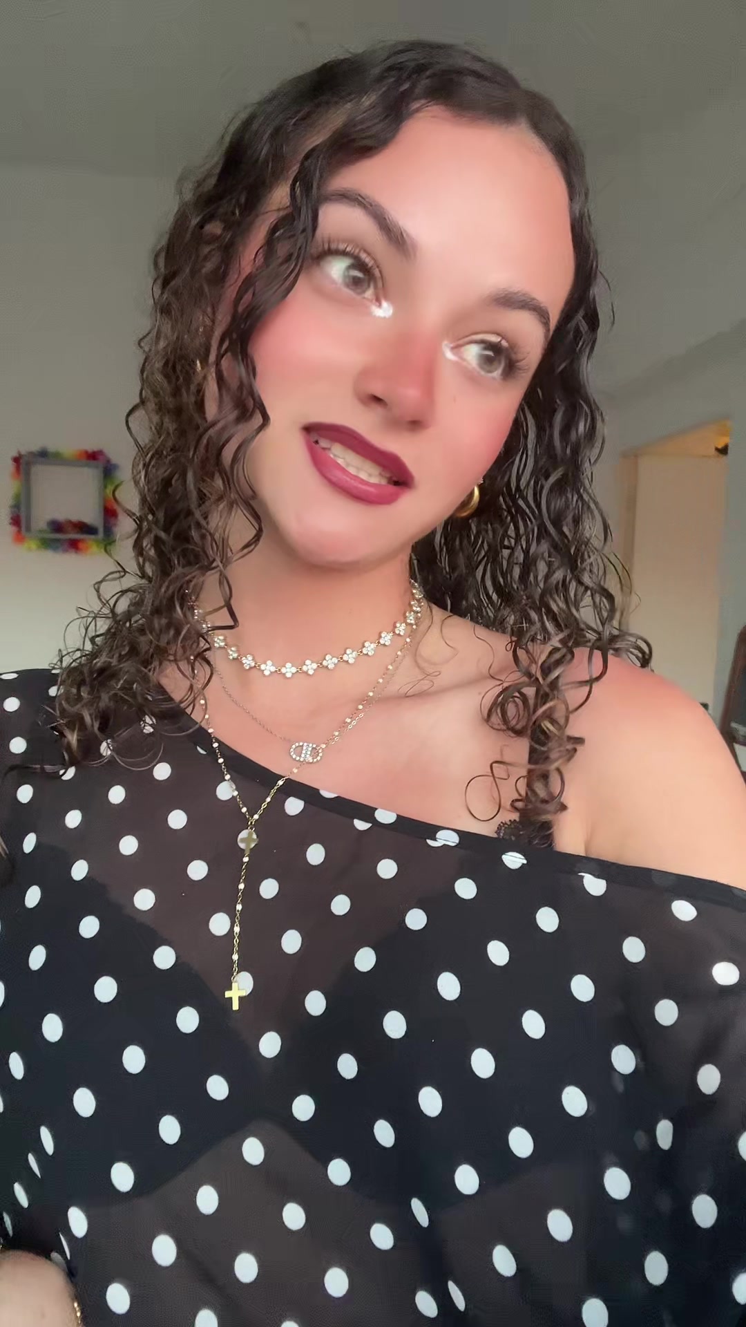 @maëlle 💋