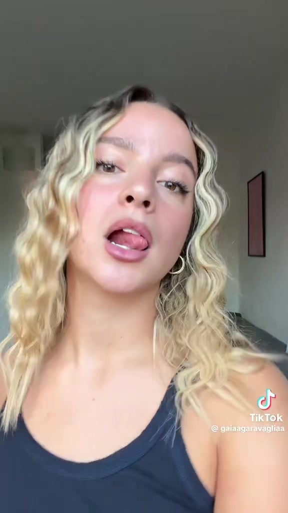 @regnopatataita