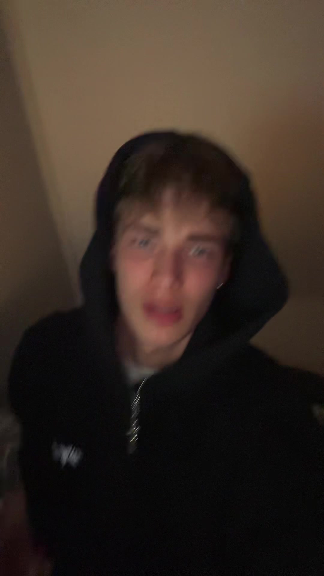 @ben