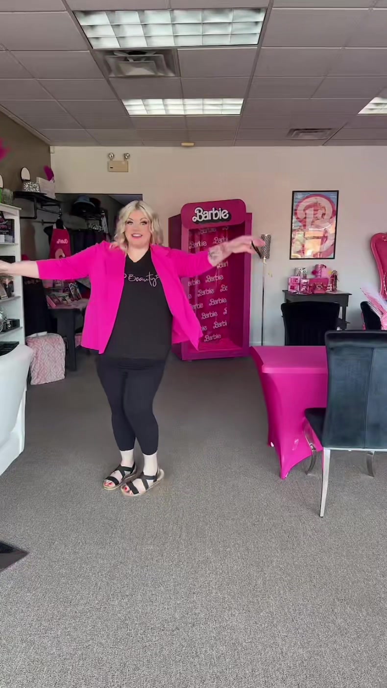 @FabD Beauty 2💄💗