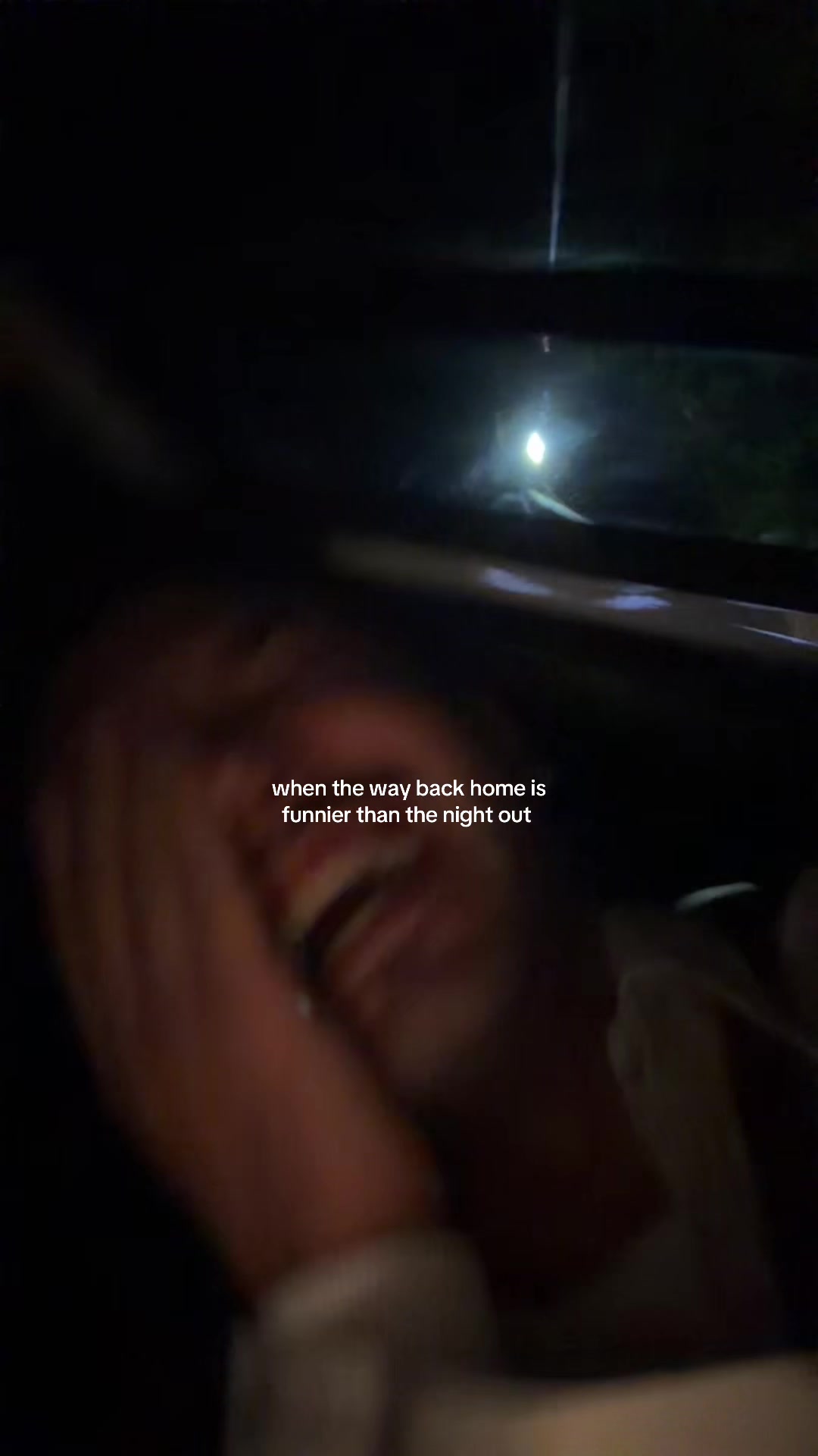 @nori