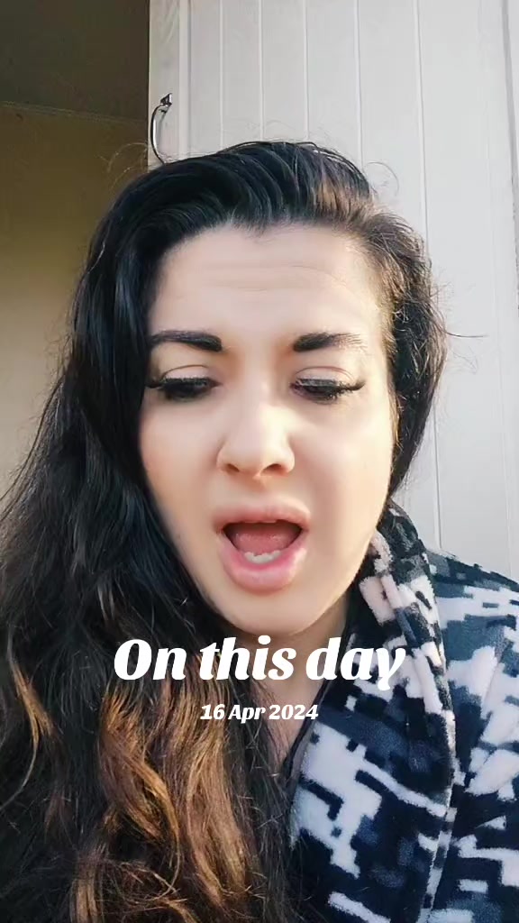 @Crybelle