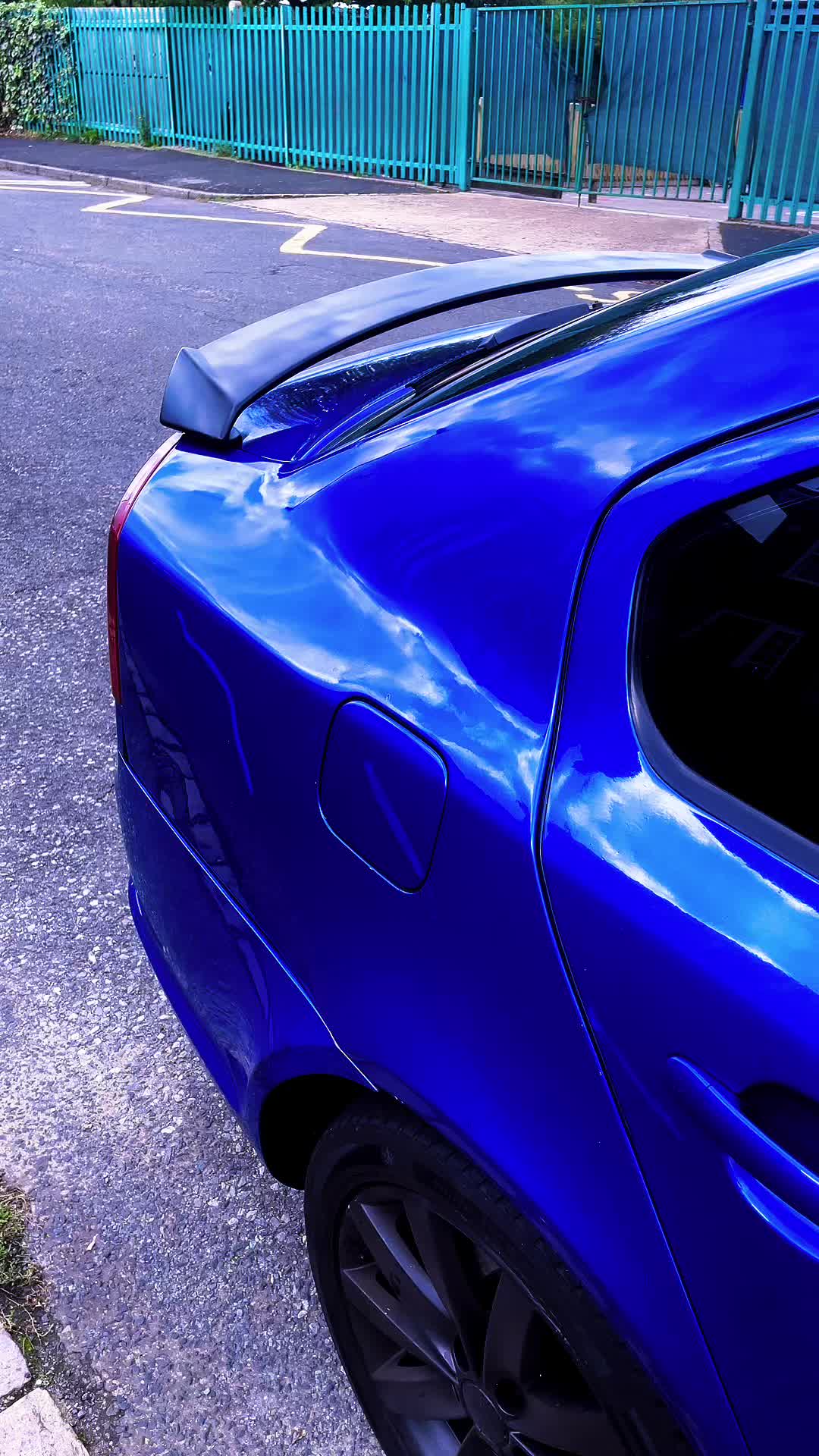 @bluvrs_skoda