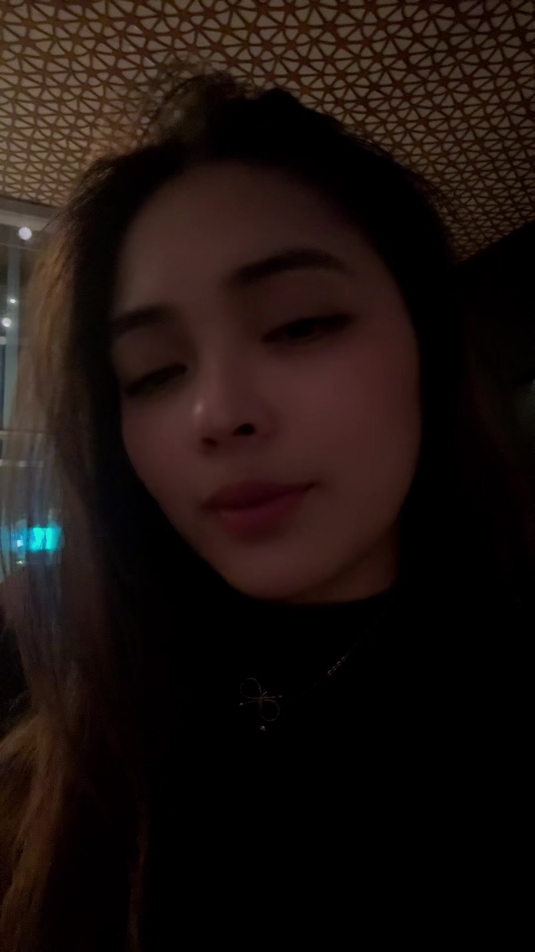 @shemvie