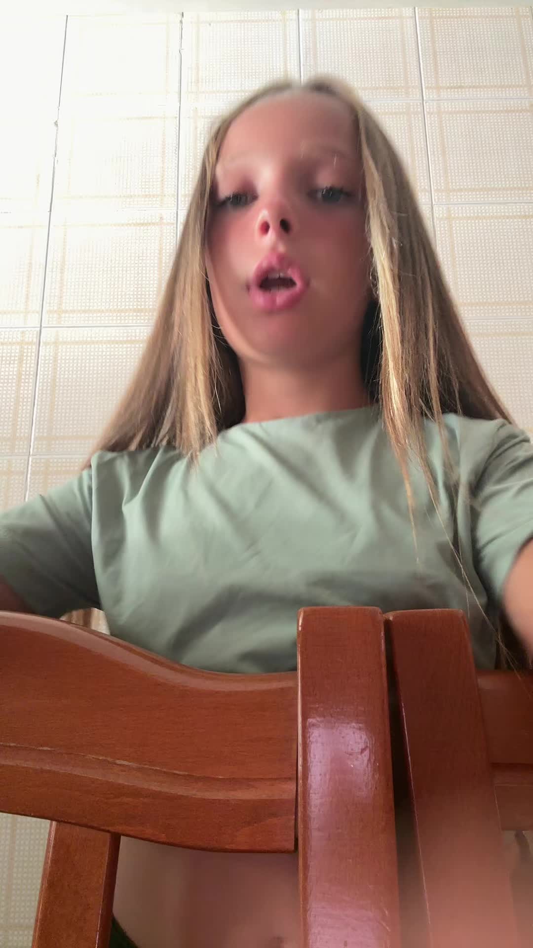 @Giulia la 🌟🤩