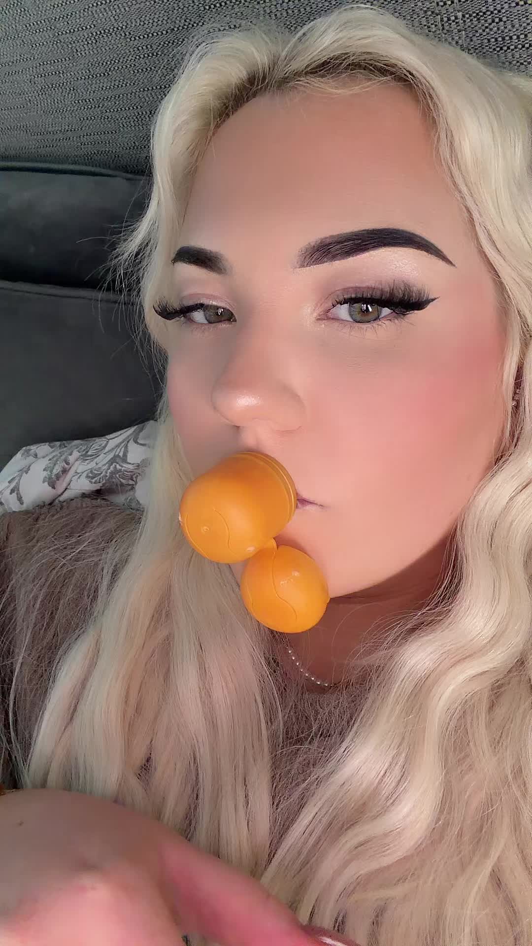 @Adelinadalevska