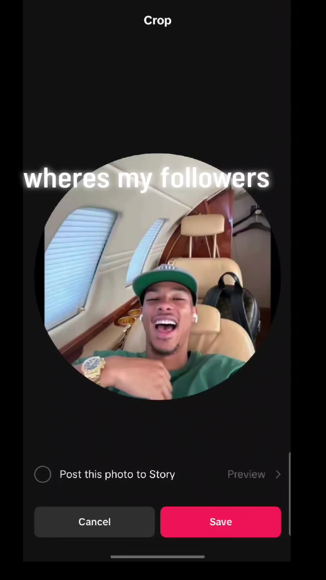 @utuxbiw