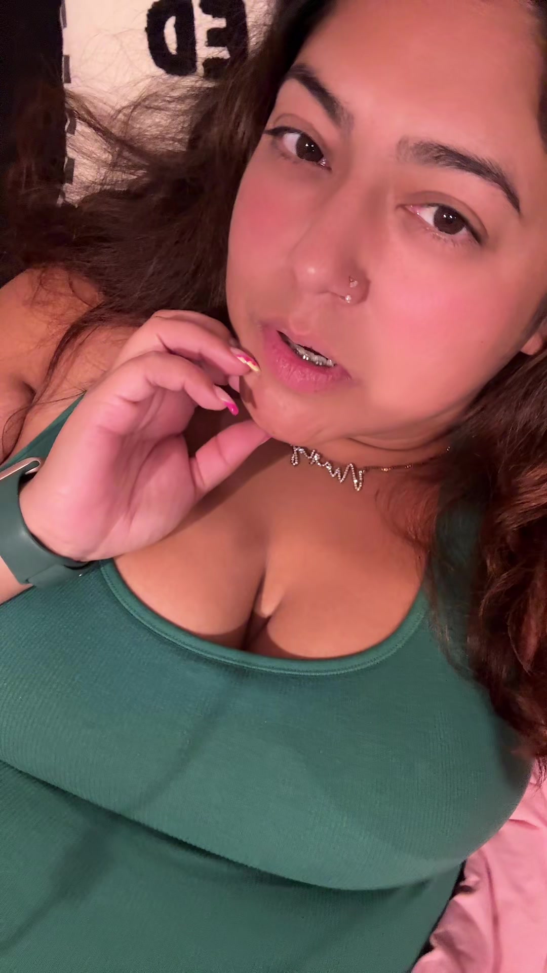 @Mari B