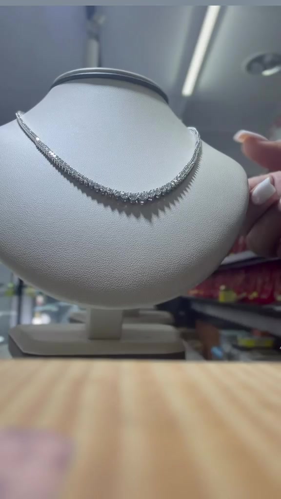 @mikemastersjewelry165-02