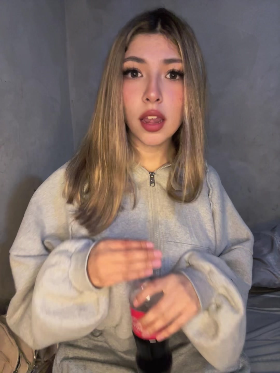 @dayan_ibarrios